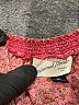 Universal Thread Pink Casual Dress Size XXL - photo 7
