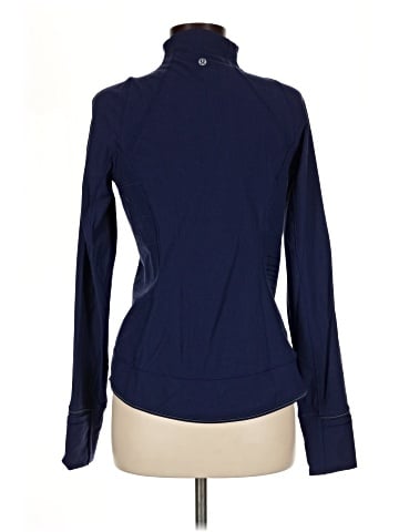 Lululemon Athletica Track Jacket (view 2)