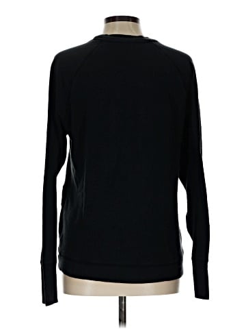 Athleta Long Sleeve T-Shirt (view 2)