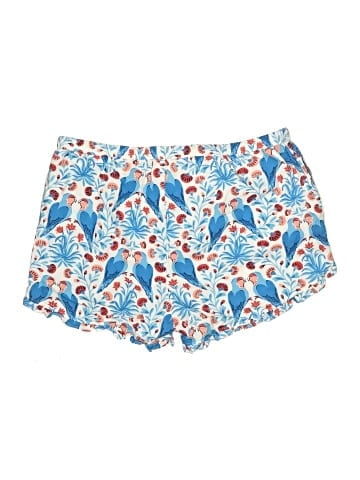 Printfresh Shorts (view 2)