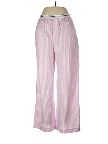 Homme girls Casual Pants (view 1)