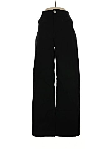Maeve by Anthropologie Casual Pants (view 1)