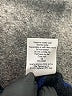 Chiaramente Stripes Blue Casual Dress Size L - photo 7