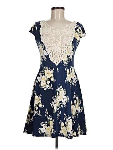 rue21 Casual Dress (view 1)