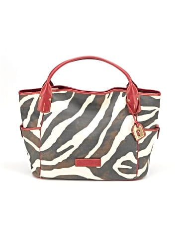 Dooney & Bourke Tote (view 1)