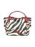 Dooney & Bourke Black Tote One size - photo 1