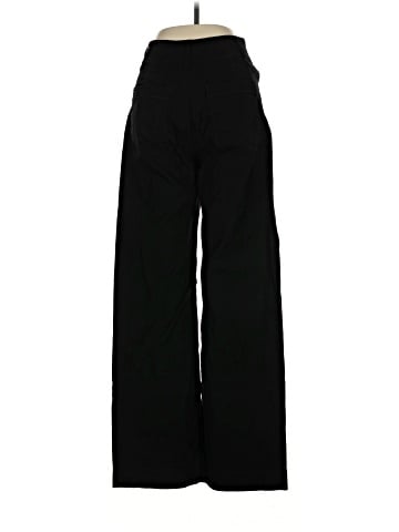 Maeve by Anthropologie Casual Pants (view 2)