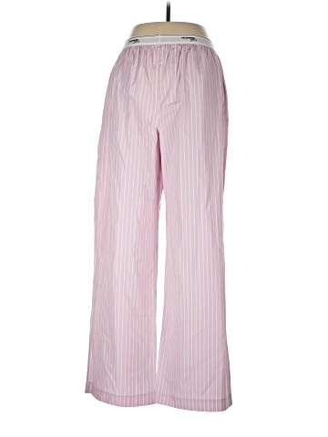Homme girls Casual Pants (view 2)