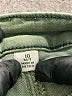 L.L.Bean Green Jeggings Size 10 - photo 7