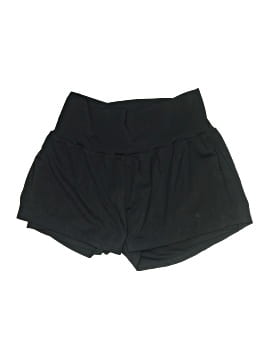 Unbranded Athletic Shorts (view 1)