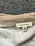 Max Studio Tan Vest Size M - photo 6