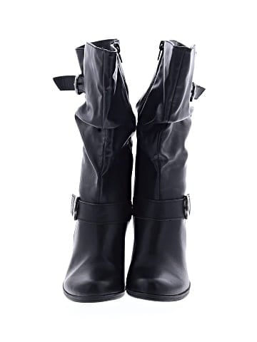 Style&Co Boots (view 2)