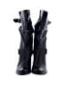 Style&Co Black Boots Size 6 1/2 - photo 2