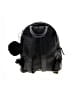 Like Dreams Black Backpack One size - photo 2