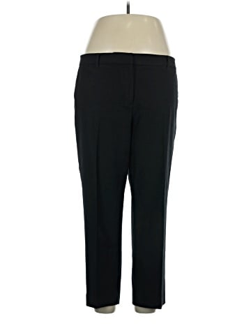 Ann Taylor Dress Pants (view 1)