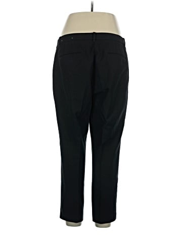 Ann Taylor Dress Pants (view 2)