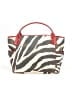 Dooney & Bourke Black Tote One size - photo 3