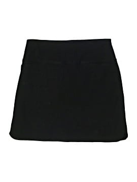 S.C. & Co. Casual Skirt