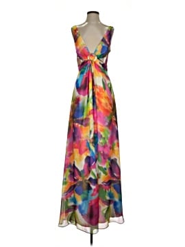 Liv Foster Cocktail Dress (view 1)