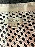 Pilcro Ivory Pullover Sweater Size L - photo 7