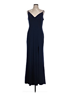 Jump Apparel Cocktail Dress