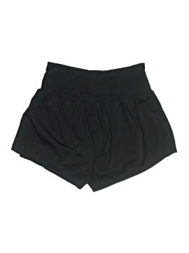 Unbranded Athletic Shorts (view 2)