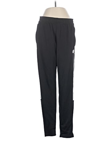 Adidas Track Pants (view 1)