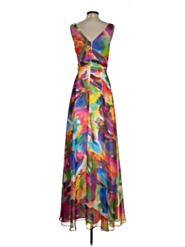 Liv Foster Cocktail Dress (view 2)