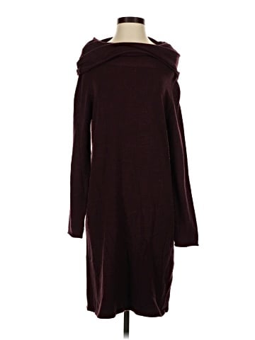 Halston Casual Dress (view 1)