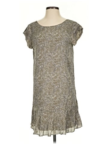Joie Casual Dress (view 1)