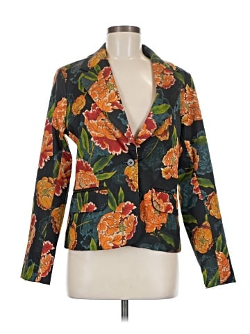 Natori Blazer (view 1)