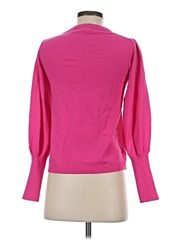 M Magaschoni Pullover Sweater (view 2)
