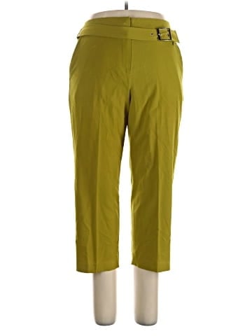 Larry Levine Casual Pants (view 1)
