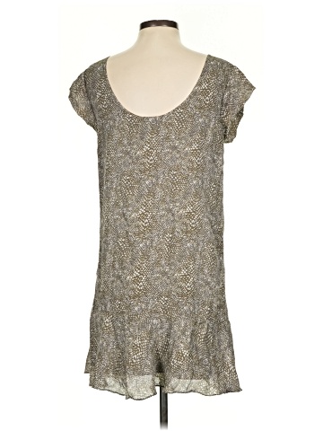 Joie Casual Dress (view 2)
