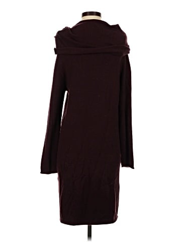 Halston Casual Dress (view 2)