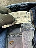 Seven7 Blue Jeans Size 14 - photo 7