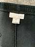 J.Jill Black Active Pants Size S (kids) - photo 3