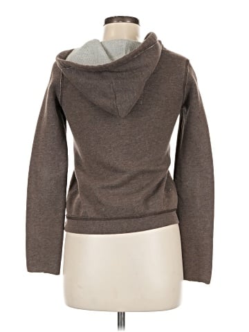 Abercrombie Sweatshirt (view 2)