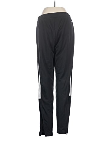 Adidas Track Pants (view 2)