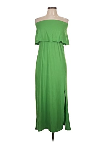 See You Monday Casual Dress (view 1)