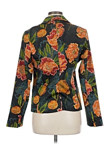 Natori Blazer (view 2)