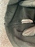 Unbranded Black Tank Top Size S (estimated) - photo 8