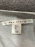 Max Studio Silver Cardigan Size L - photo 7