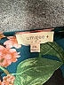 Umgee Teal Long Sleeve Blouse Size 2XL - photo 7