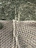 Unbranded Gray Cardigan Size S - photo 7