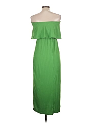 See You Monday Casual Dress (view 2)