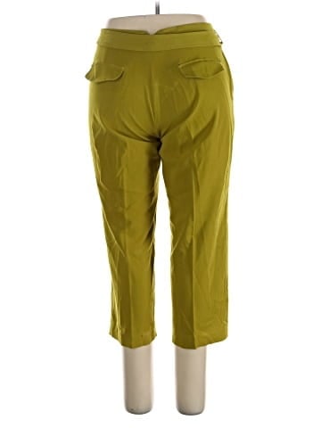Larry Levine Casual Pants (view 2)