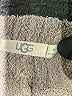 Ugg Chevron-herringbone Gray Dress Pants Size M - photo 7