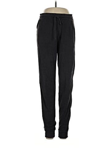 FP Movement Track Pants (view 1)