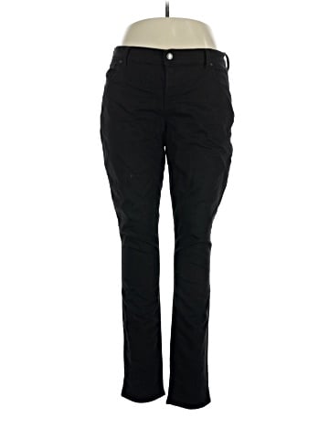 Old Navy Jeans (view 1)